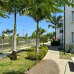 Apartamento Portelo serena Del Mar cartagena