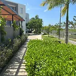 Apartamento Portelo serena Del Mar cartagena